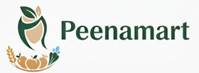 PeenaMart