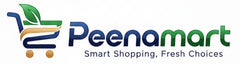 PeenaMart