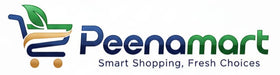 PeenaMart