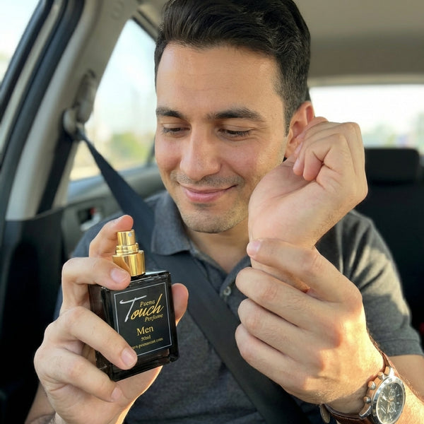 Kluck AI Happy Customer Image 22