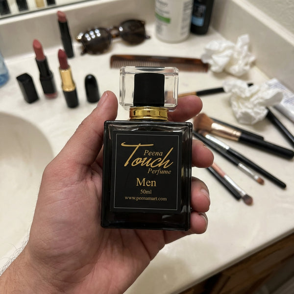 Kluck AI Happy Customer Image 33