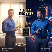 Kluck AI Product Highlight 1