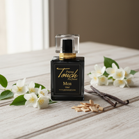 Kluck AI Product Highlight 3